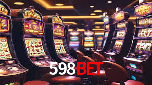 598Bet.Com