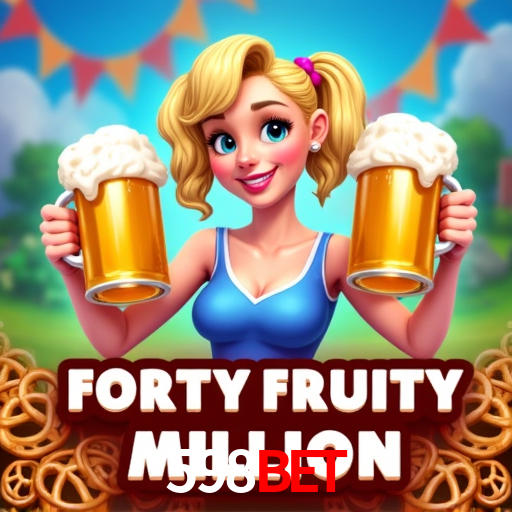 598Bet.Com