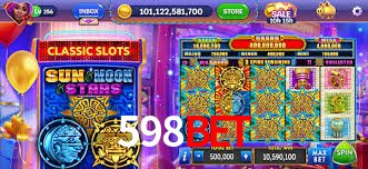 598Bet,598Bet.Com