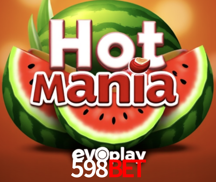 598 Jogo