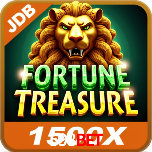 598Bet,598Bet.Com