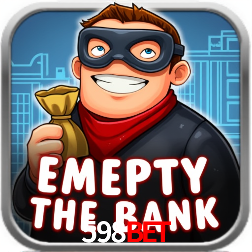 598Bet