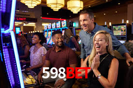 598Bet