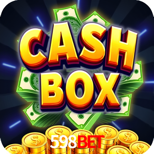 Experimente o Login Seguro Premium no 598Bet