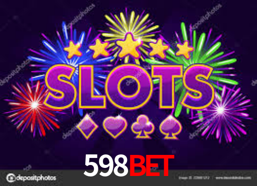 598Bet,598Bet.Com