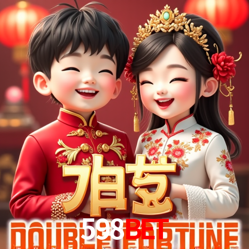 598Bet,598Bet.Com
