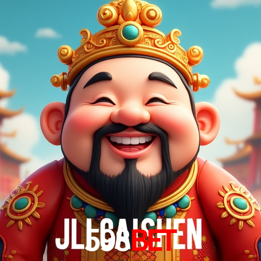 598Bet