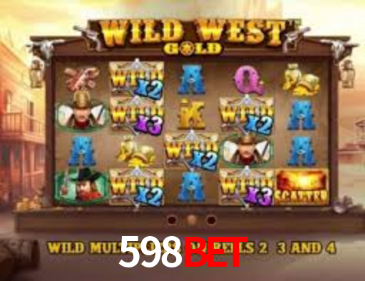 598Bet
