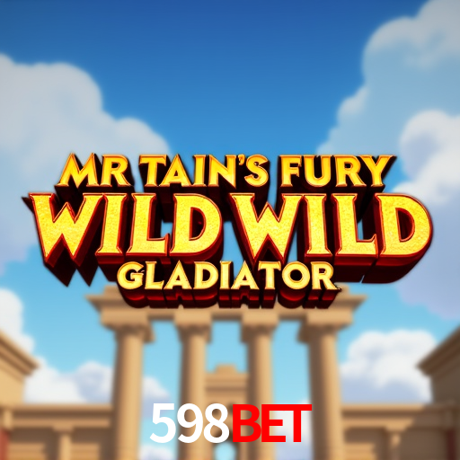 598Bet.Com