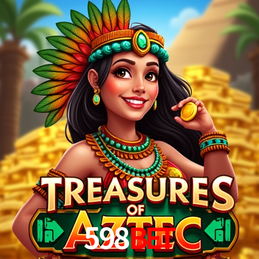 Explore as vantagens do 598Bet: serviço profissional e confiabilidade