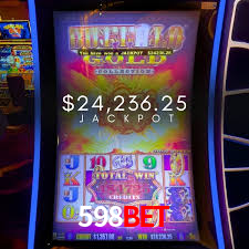 598Bet,598Bet.Com