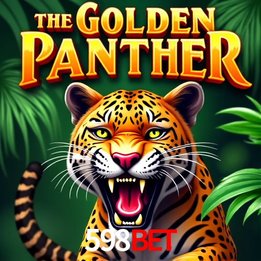 598Bet