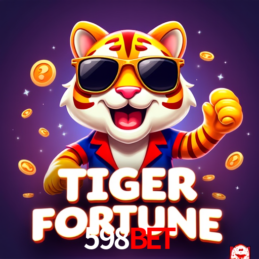 598Bet,598Bet.Com