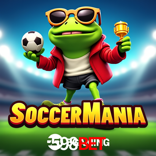 598Bet,598Bet.Com