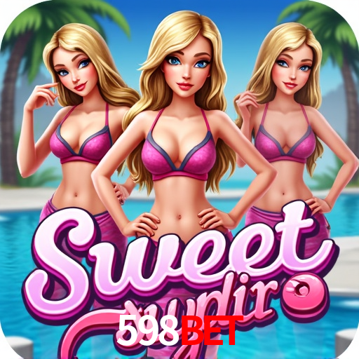 598Bet