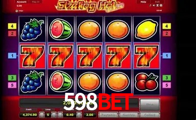 598Bet,598Bet.Com