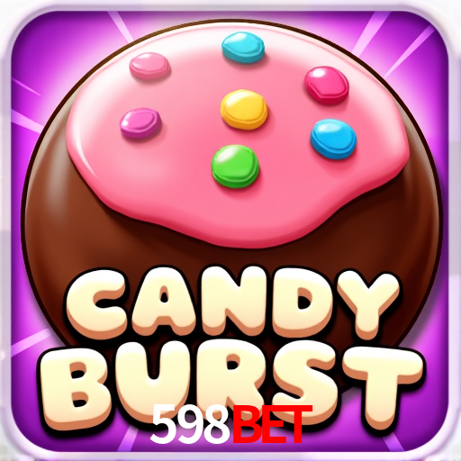 598Bet,598Bet.Com