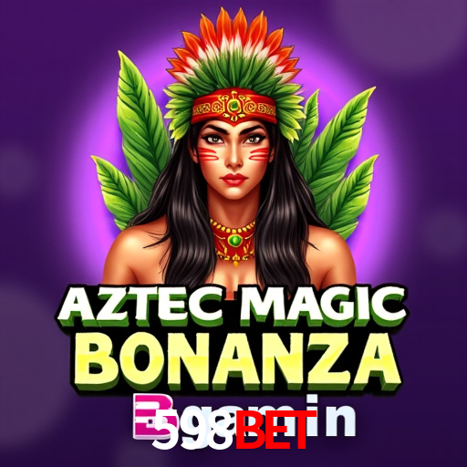 598Bet.Com
