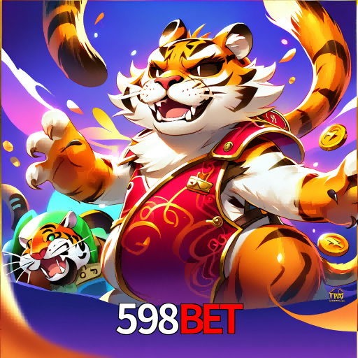 598Bet